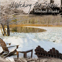 Michael Franks